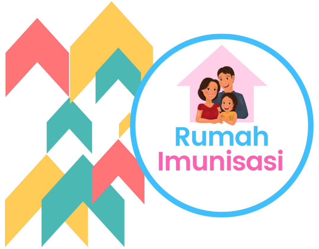 Rumah Imunisasi Rumah Imunisasi
